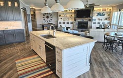 465 240th Avenue 107, Arnolds Park, IA 51331