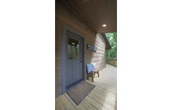 2422 Dickey Road, Murphy, NC 28906