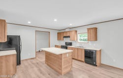97 Bridgeside Road, Rocky Point, NC 28457