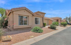 6705 E RIVERDALE Street, Mesa, AZ 85215