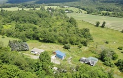 8896 S Hamilton Road, Hamilton, NY 13332