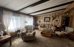 653 Holiday Drive, Spring Creek, NV 89815