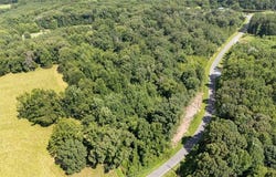 0 Bailey Duncan Road, Siler City, NC 27344