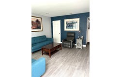 4731 Rey Drive, Huntington Beach, CA 92649