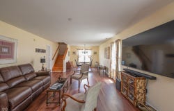 10301 Cerulean Drive, Noblesville, IN 46060