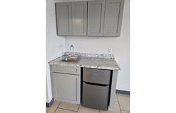 550 Winnacunnett Road, Hampton, NH 03842