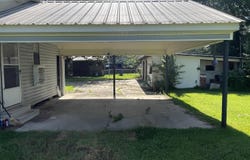 16 Triangle, Foxworth, MS 39483