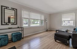 1120 Highland Avenue, Mankato, MN 56001