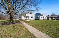 345 Grand Boulevard, Bedford, OH 44146