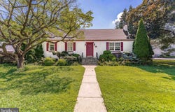 281 WEST AVENUE, SPRINGFIELD, PA 19064