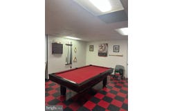 2332 OCRACOKE ISLAND COURT COURT, CHAMBERSBURG, PA 17202