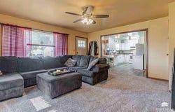 1013 Brown St., Junction City, KS 66441