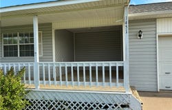 1451 Kay Lynn Drive, Pea Ridge, AR 72751