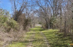 330 Half Avenue, Rockdale, TX 76567