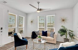 4065 E. University Drive, Mesa, AZ 85205