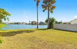 14105 E PARSLEY Drive, MADEIRA BEACH, FL 33708