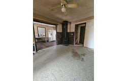 10585 US HWY 12, Naches, WA 98937