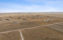 1547 Road 215, Cheyenne, WY 82009