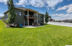 3310 North 92 Street, Lincoln, NE 68507