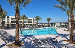 741 Mara Loop unit: 7, Chula Vista, CA 91911