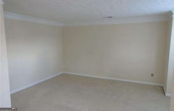 804 Bridle, Stockbridge, GA 30281