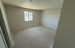 200 E JURA Circle, Payson, AZ 85541