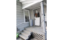 4 Amherst Street, Augusta, ME 04330