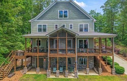 136 Grand Magnolia Drive, Jasper, AL 35504