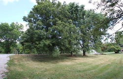 1769 Harrodsburg Road, Lawrenceburg, KY 40342