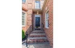 10386 Regent Court, Newburgh, IN 47630