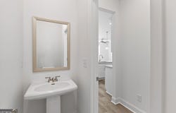 5653 Overview Drive, Flowery Branch, GA 30542