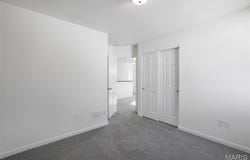 344 Olympic Drive, Gray Summit, MO 63039