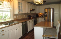 3065 Grant Avenue, Adair, IA 50002