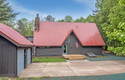 5565 Short Road, New Carlisle, OH 45344