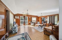 7002 E 482, Salina, OK 74365