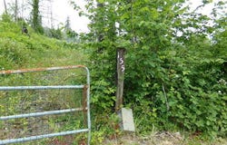 155 N Panther Creek, Otis, OR 97368