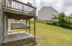 1530 Avalon Creek Road, Sugar Hill, GA 30518