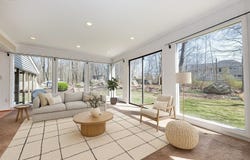 170 Barker Hill Drive, Guilford, CT 06437