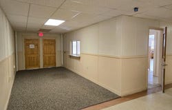 15 Russell Street, Phillips, ME 04966