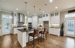 706 Shelby Place, Midlothian, TX 76065