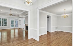 605 Stoneridge Drive, Lexington, SC 29072