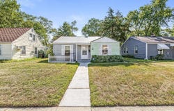 2010 Roys Avenue, Elkhart, IN 46516