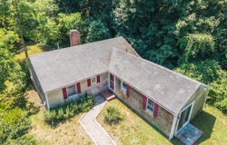 59 Hope Lane, Dennis, MA 02638
