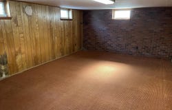 1215 STRATFORD AVENUE, ELKINS PARK, PA 19027