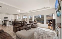 3620 Candlewood Dr, Johnstown, CO 80534