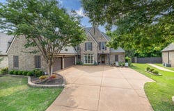 5208 PRAIRIE SKY, Lakeland, TN 38002