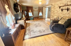 794 Union Road, Peru, NY 12972