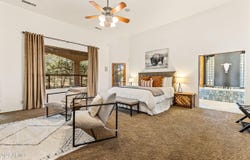 2 CHRYSONA Lane, Sedona, AZ 86336