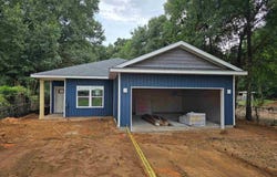 6115 Carroll Rd, Milton, FL 32583