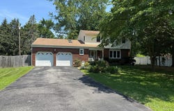 114 SALINA ROAD, SEWELL, NJ 08080